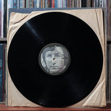 Load image into Gallery viewer, John Lennon - Imagine - 1971 Apple, VG/VG 3

