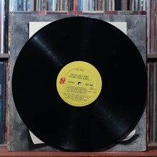 Load image into Gallery viewer, The Rolling Stones - It's Only Rock 'N Roll - 1974 Rolling Stones, VG/VG 3
