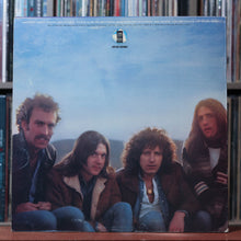 Load image into Gallery viewer, Eagles - Eagles - 1972 Asylum, VG/VG 2
