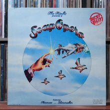 Load image into Gallery viewer, The Kinks - Soap Opera - 1980 RCA, VG/VG+ 1
