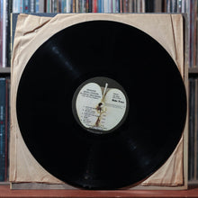 Load image into Gallery viewer, John Lennon - Imagine - 1971 Apple, VG/VG 4
