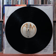 Load image into Gallery viewer, Styx - Pieces Of Eight - 1978 A&amp;M, VG+/VG+ 3
