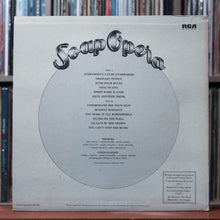 Load image into Gallery viewer, The Kinks - Soap Opera - 1980 RCA, VG/VG+ 2

