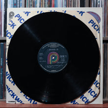 Load image into Gallery viewer, Harry Nilsson - Aerial Ballet - 1980 Pickwick, VG+/VG+ 3
