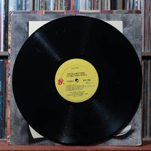 Load image into Gallery viewer, The Rolling Stones - It's Only Rock 'N Roll - 1974 Rolling Stones, VG/VG 4
