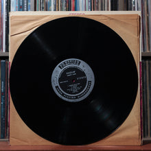 Load image into Gallery viewer, Arnett Cobb - Sizzlin' - 1970's Prestige, VG/VG+ 4
