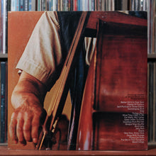 Load image into Gallery viewer, Charles Mingus - Better Git It In Your Soul - 2LP 1971 Columbia, VG/EX 2
