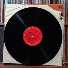 Load image into Gallery viewer, Charles Mingus - Better Git It In Your Soul - 2LP 1971 Columbia, VG/EX 3
