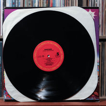 Load image into Gallery viewer, Santana - Viva Santana! - PROMO W/ INSERT - 3LP 1988 Columbia, VG/EX 7
