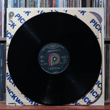 Load image into Gallery viewer, Harry Nilsson - Aerial Ballet - 1980 Pickwick, VG+/VG+ 4
