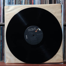 Load image into Gallery viewer, The Kinks - Soap Opera - 1980 RCA, VG/VG+ 3

