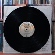 Load image into Gallery viewer, Styx - Pieces Of Eight - 1978 A&amp;M, VG+/VG+ 4
