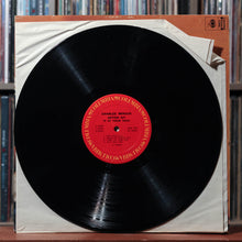 Load image into Gallery viewer, Charles Mingus - Better Git It In Your Soul - 2LP 1971 Columbia, VG/EX 4
