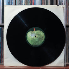 Load image into Gallery viewer, The Beatles - '65 - 1971 Apple, VG/VG+ 3
