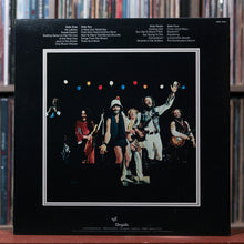 Load image into Gallery viewer, Jethro Tull - Live - Bursting Out - 2LP 1978 Chrysalis, VG+/VG+ 2
