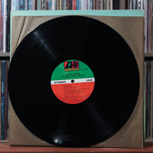 Load image into Gallery viewer, Duke Ellington - The Great Paris Concert - 1970's 2LP Atlantic, VG+/VG 3
