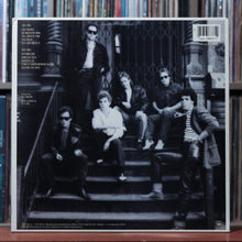 Load image into Gallery viewer, Billy Joel - An Innocent Man - 1983 Columbia, EX/EX 2
