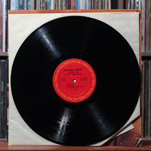 Load image into Gallery viewer, Charles Mingus - Better Git It In Your Soul - 2LP 1971 Columbia, VG/EX 5
