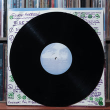 Load image into Gallery viewer, George Harrison - Dark Horse - 1974 Apple, VG/EX 4
