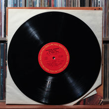 Load image into Gallery viewer, Charles Mingus - Better Git It In Your Soul - 2LP 1971 Columbia, VG/EX 6
