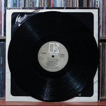 Load image into Gallery viewer, The Doors - Strange Days - 1st PRESS - 1967 Elektra, VG/VG 3
