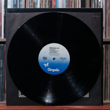 Load image into Gallery viewer, Jethro Tull - Live - Bursting Out - 2LP 1978 Chrysalis, VG+/VG+ 3
