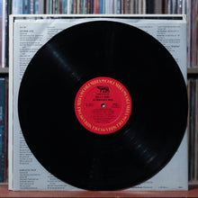 Load image into Gallery viewer, Billy Joel - An Innocent Man - 1983 Columbia, EX/EX 3
