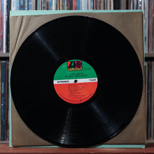 Load image into Gallery viewer, Duke Ellington - The Great Paris Concert - 1970's 2LP Atlantic, VG+/VG 4
