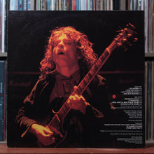 Load image into Gallery viewer, AC/DC - Let There Be Rock - 1977 ATCO, VG/VG 2
