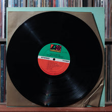 Load image into Gallery viewer, Duke Ellington - The Great Paris Concert - 1970's 2LP Atlantic, VG+/VG 5

