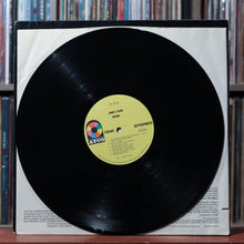Load image into Gallery viewer, James Gang - Miami - 1974 ATCO, VG/VG 3
