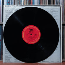 Load image into Gallery viewer, Billy Joel - An Innocent Man - 1983 Columbia, EX/EX 4
