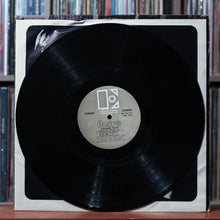 Load image into Gallery viewer, The Doors - Strange Days - 1st PRESS - 1967 Elektra, VG/VG 4
