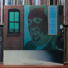 Load image into Gallery viewer, Charles Mingus - Mingus At Antibes - PROMO - 2LP 1979 Atlantic, VG+/VG+ 2
