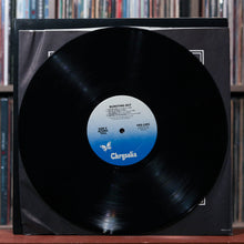 Load image into Gallery viewer, Jethro Tull - Live - Bursting Out - 2LP 1978 Chrysalis, VG+/VG+ 5
