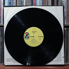 Load image into Gallery viewer, James Gang - Miami - 1974 ATCO, VG/VG 4
