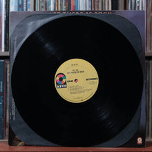 Load image into Gallery viewer, AC/DC - Let There Be Rock - 1977 ATCO, VG/VG 3
