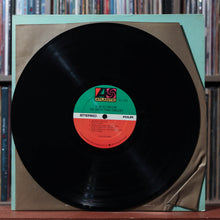 Load image into Gallery viewer, Duke Ellington - The Great Paris Concert - 1970's 2LP Atlantic, VG+/VG 6
