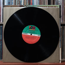 Load image into Gallery viewer, Charles Mingus - Mingus At Antibes - PROMO - 2LP 1979 Atlantic, VG+/VG+ 3
