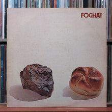 Load image into Gallery viewer, Foghat - Foghat - 1973 Bearsville, VG+/VG+ 1
