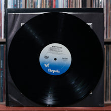 Load image into Gallery viewer, Jethro Tull - Live - Bursting Out - 2LP 1978 Chrysalis, VG+/VG+ 6
