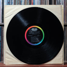 Load image into Gallery viewer, The Beatles - The Beatles' Second Album - 1964 Capitol, VG/VG+ 3
