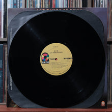 Load image into Gallery viewer, AC/DC - Let There Be Rock - 1977 ATCO, VG/VG 4

