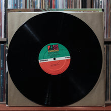 Load image into Gallery viewer, Charles Mingus - Mingus At Antibes - PROMO - 2LP 1979 Atlantic, VG+/VG+ 4
