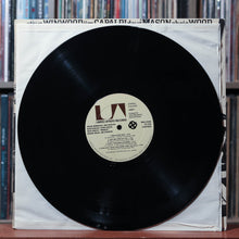 Load image into Gallery viewer, Steve Winwood - Welcome To The Canteen - 1971, VG+/VG 3
