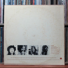 Load image into Gallery viewer, Foghat - Foghat - 1973 Bearsville, VG+/VG+ 2
