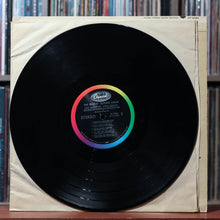 Load image into Gallery viewer, The Beatles - The Beatles' Second Album - 1964 Capitol, VG/VG+ 4
