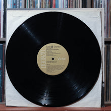 Load image into Gallery viewer, David Bowie - ChangesOneBowie - 1976 RCA Victor, VG/VG 3
