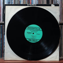 Load image into Gallery viewer, Coleman Hawkins - Make Someone Happy - 1963 Moodsville, VG/VG 3
