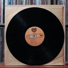 Load image into Gallery viewer, Foghat - Foghat - 1973 Bearsville, VG+/VG+ 3
